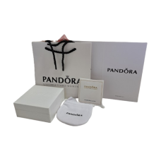 Pandora (Кулон)