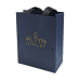 Подарочный пакет ALTYN JEWELRY) (16*20*8)