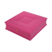 Ромб колье (16.4x16.4x4.5)