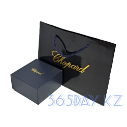 Chopard Кольцо