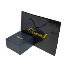 Chopard Кулон