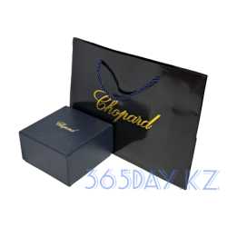 Chopard Кулон